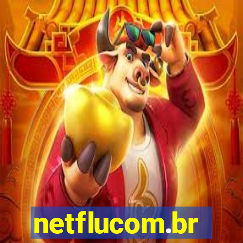 netflucom.br