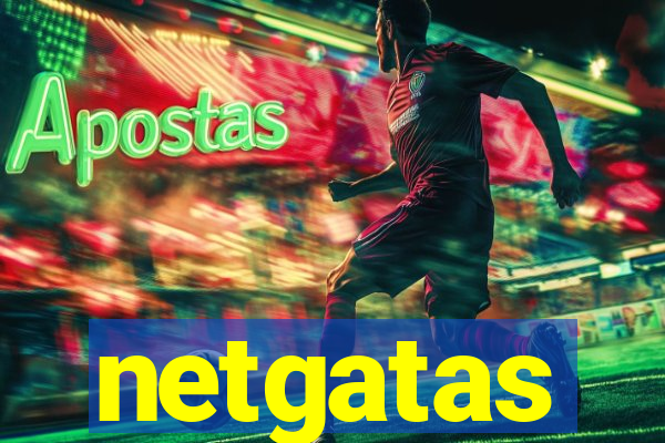 netgatas