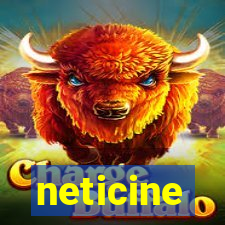 neticine