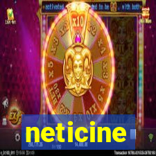 neticine