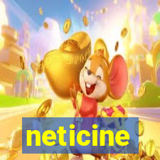 neticine