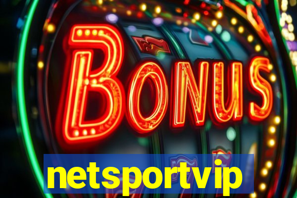 netsportvip