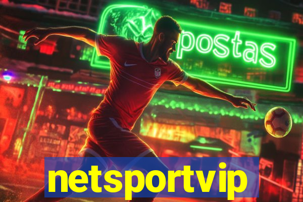 netsportvip