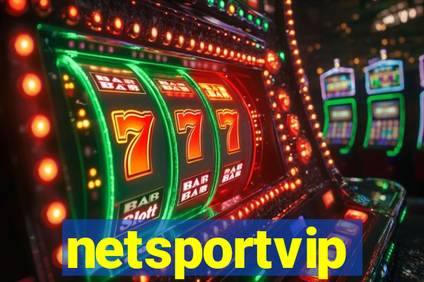 netsportvip