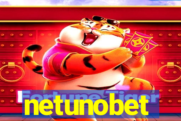 netunobet