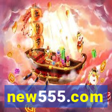 new555.com