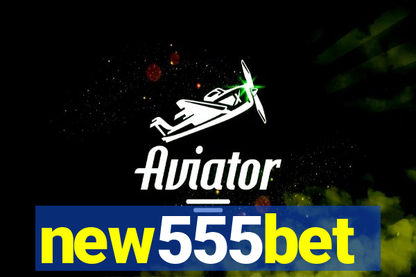 new555bet