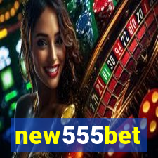 new555bet