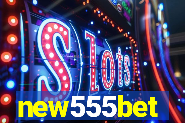 new555bet