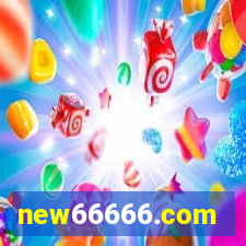 new66666.com