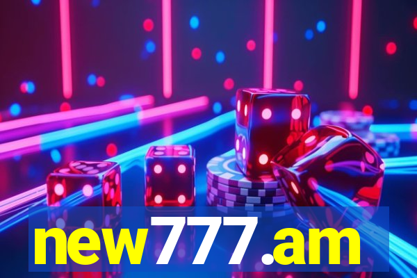 new777.am