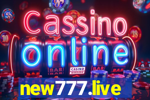 new777.live