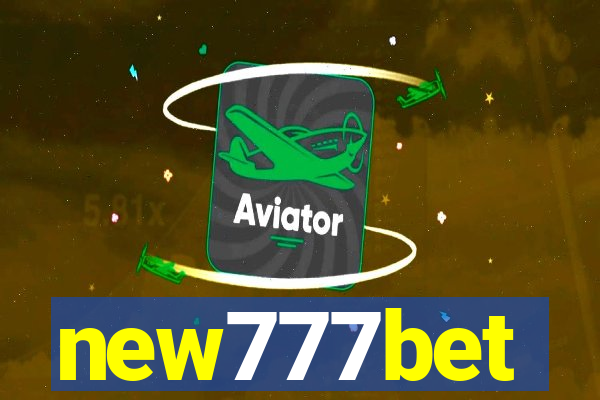 new777bet