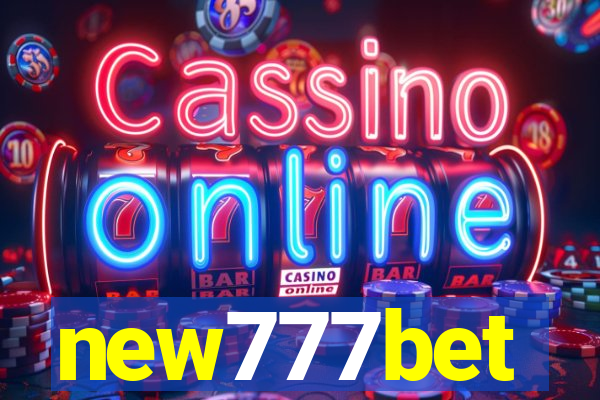 new777bet