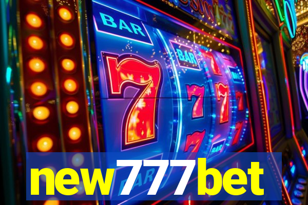 new777bet