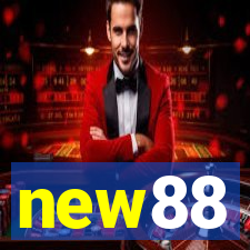 new88