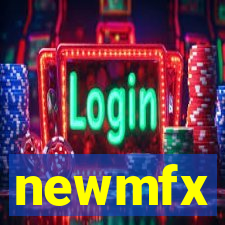 newmfx