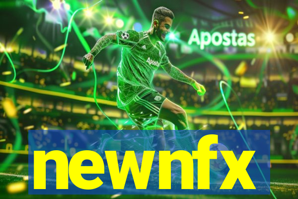 newnfx