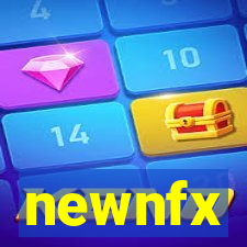 newnfx