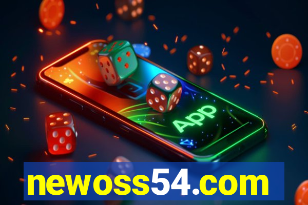 newoss54.com