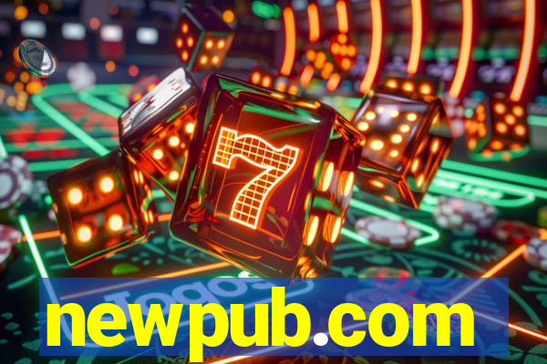 newpub.com