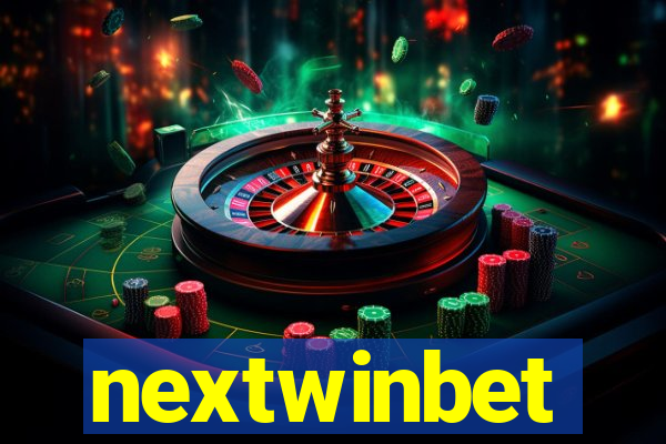 nextwinbet