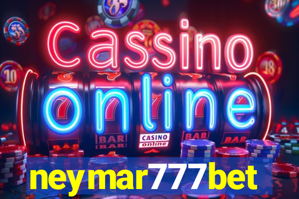 neymar777bet