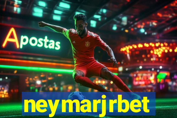 neymarjrbet