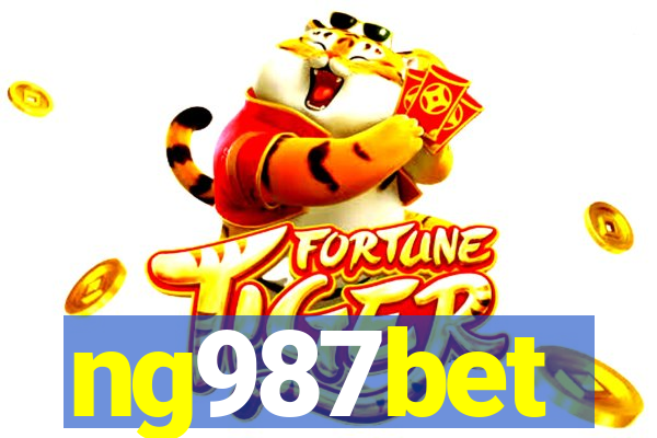 ng987bet