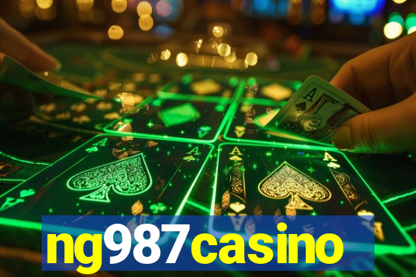 ng987casino