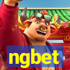 ngbet