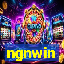 ngnwin