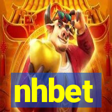 nhbet