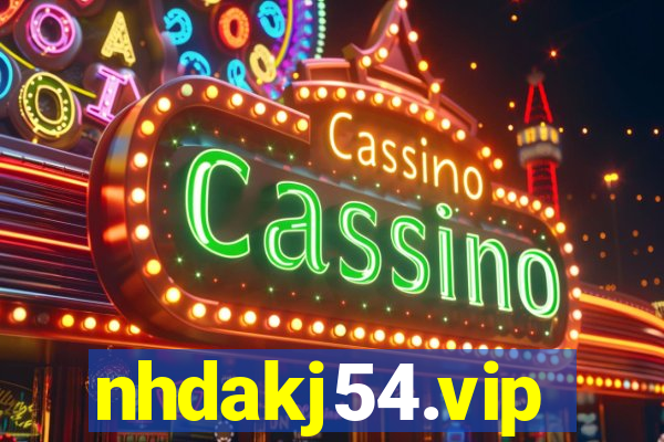 nhdakj54.vip