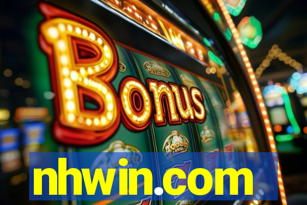 nhwin.com