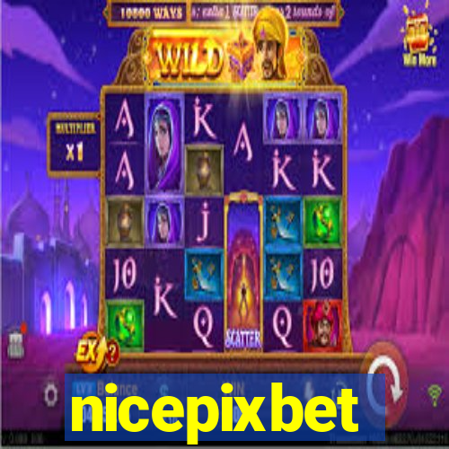 nicepixbet