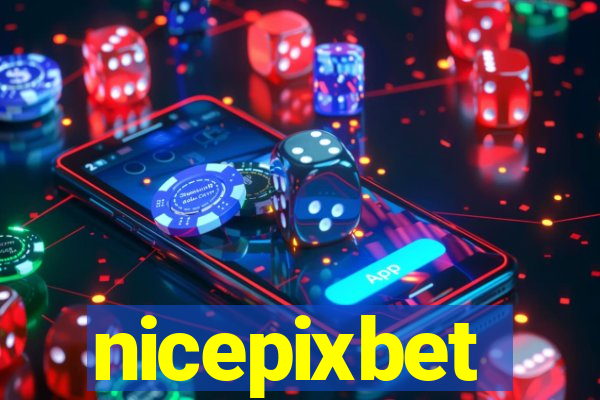 nicepixbet