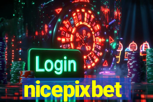 nicepixbet