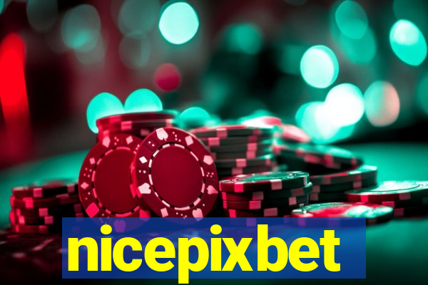 nicepixbet