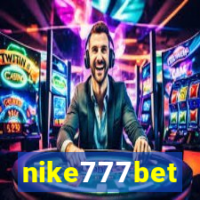 nike777bet