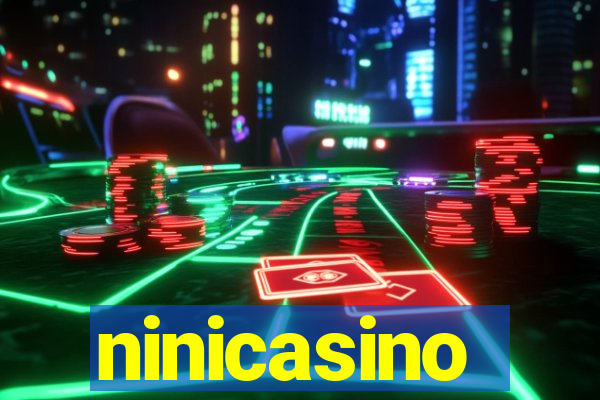 ninicasino