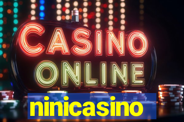 ninicasino