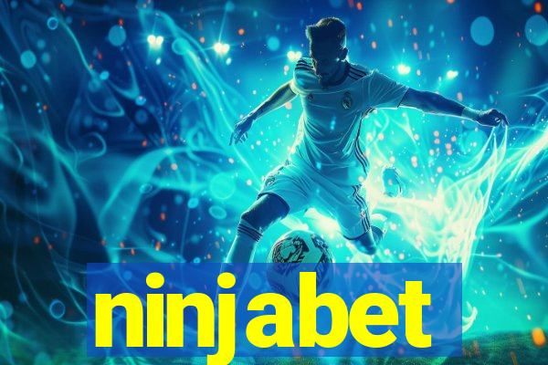 ninjabet