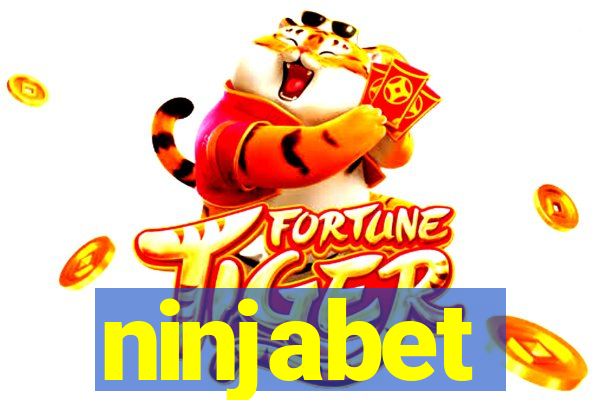 ninjabet