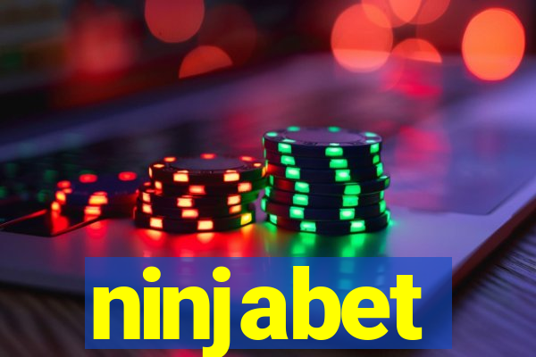 ninjabet