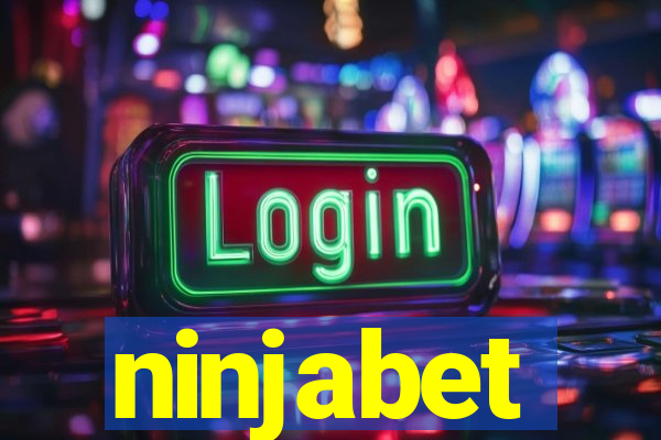 ninjabet