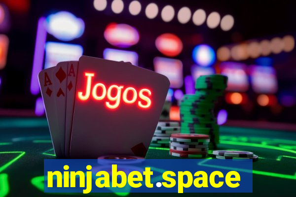 ninjabet.space