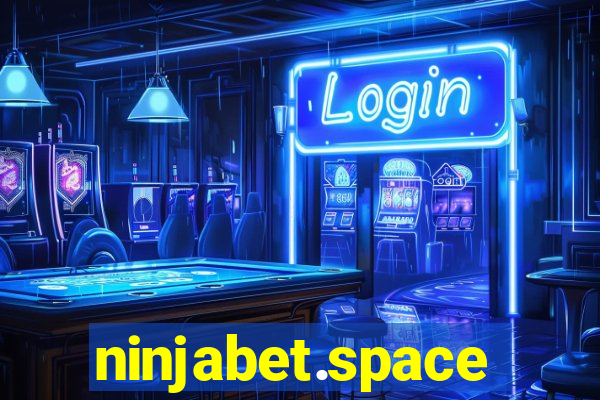 ninjabet.space