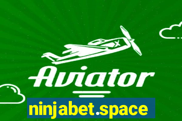 ninjabet.space