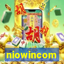 niowincom